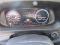 preview Hyundai i20 #5