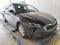 preview Skoda Octavia #1