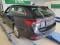 preview Skoda Octavia #3