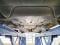 preview Skoda Octavia #4