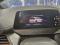 preview Cupra Born #5