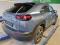 preview Mazda MX-30 #2