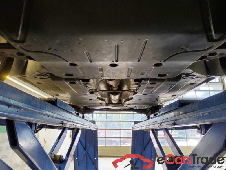 Seat Ateca (KHP)(08.2020->) DE - SUV5 1.5 TSI ACT EU6d, Xperience OPF (EURO 6d), (Facelift) 2020 - 2024 #5