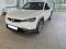 preview Mazda MX-30 #0