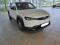 preview Mazda MX-30 #1