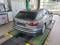 preview Audi A4 #2