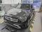 preview Mercedes GLC 300 #0