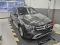 preview Mercedes GLC 300 #1