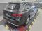 preview Mercedes GLC 300 #2