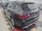preview Mercedes GLC 300 #3