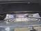 preview Mercedes GLC 300 #4