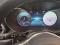 preview Mercedes GLC 300 #5