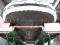 preview Mercedes B 250 #4