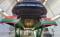 preview Skoda Kodiaq #4