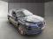 preview Skoda Karoq #1
