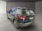 preview Skoda Karoq #3