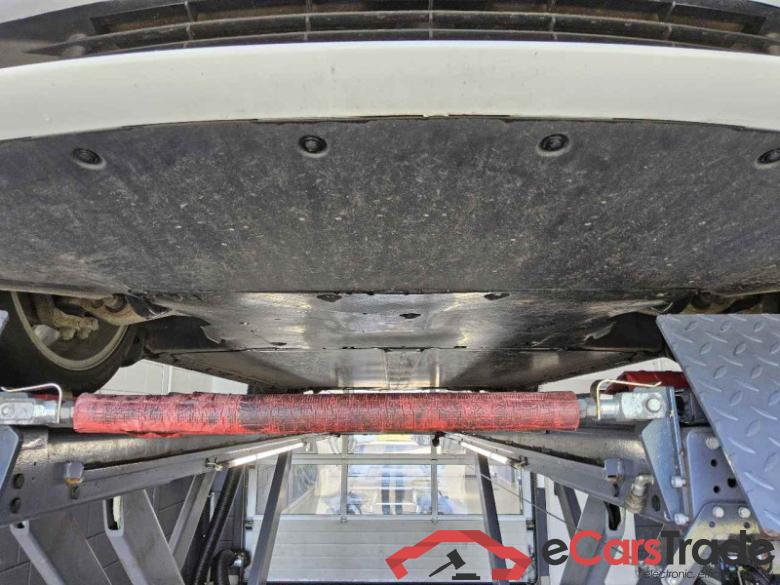 Tesla Model 3 (01.2019->), RWD 60 kWh, 2023 - 2025 #5