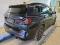 preview BMW X3 #2