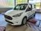 preview Ford Transit Connect #0
