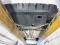 preview Ford Transit Connect #4