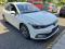 preview Volkswagen Golf #1