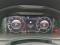 preview Skoda Kamiq #3