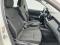 preview Skoda Kamiq #5
