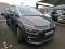 preview Citroen Grand C4 Picasso / SpaceTourer #3