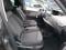 preview Citroen Grand C4 Picasso / SpaceTourer #5