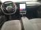 preview Renault Megane #4