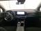 preview Kia Sportage #4