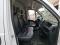 preview Peugeot Boxer #5