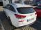 preview Hyundai i30 #3