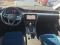 preview Volkswagen Passat Variant #4