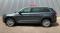 preview Skoda Kodiaq #1