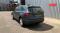 preview Skoda Kodiaq #2