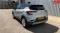 preview Renault Captur #2
