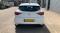 preview Renault Clio #3