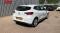 preview Renault Clio #4