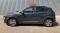 preview Hyundai Kona #1