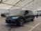 preview Volkswagen Tiguan Allspace #0