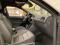 preview Volkswagen Tiguan Allspace #5