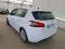 preview Peugeot 308 #1