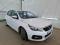 preview Peugeot 308 #3