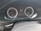 preview Skoda Karoq #5