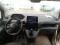 preview Peugeot Partner #4