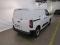 preview Citroen Berlingo #2