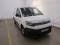preview Citroen Berlingo #3