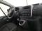 preview Renault Trafic #4