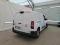 preview Peugeot Partner #2